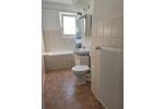 Etagenwohnung Essen Stadtbezirk VI - 2 Zimmer, 61 m&sup2;, 155.000&euro; | Angebot:26940678
