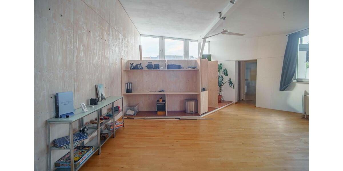 Gewerbeobjekt Essen Stadtbezirk II - 720&euro; | Angebot:26246847