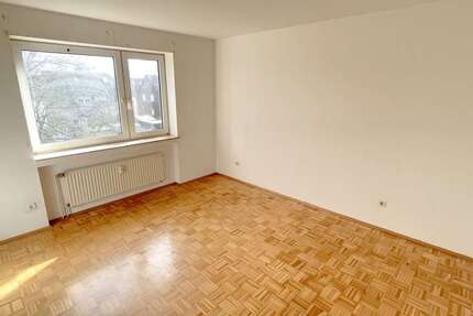 Wohnung Gladbeck Brauck - 3 Zimmer, 85 m&sup2;, 650&euro; | Angebot:26199843