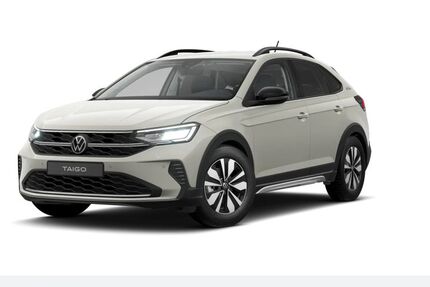 VW Taigo 16.495 km 19.190 &euro; Recklinghausen 45663