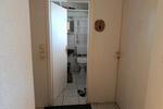 Erdgeschoßwohnung Duisburg Rheinhausen - 4 Zimmer, 95 m&sup2;, 1.100&euro; | Angebot:26384335