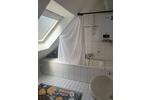 Dachgeschoßwohnung Herne - 2.5 Zimmer, 73 m&sup2;, 620&euro; | Angebot:26399081