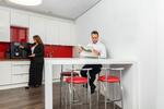 Gewerbeobjekt Düsseldorf Stadtmitte - 6.526&euro; | Angebot:22931520