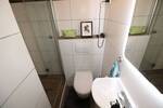 Einfamilienhaus Erkrath Hochdahl - 3 Zimmer, 199.000&euro; | Angebot:26377779