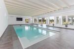 Villa Marl Alt-Marl - 5 Zimmer, 254 m&sup2;, 1.590.000&euro; | Angebot:27080105