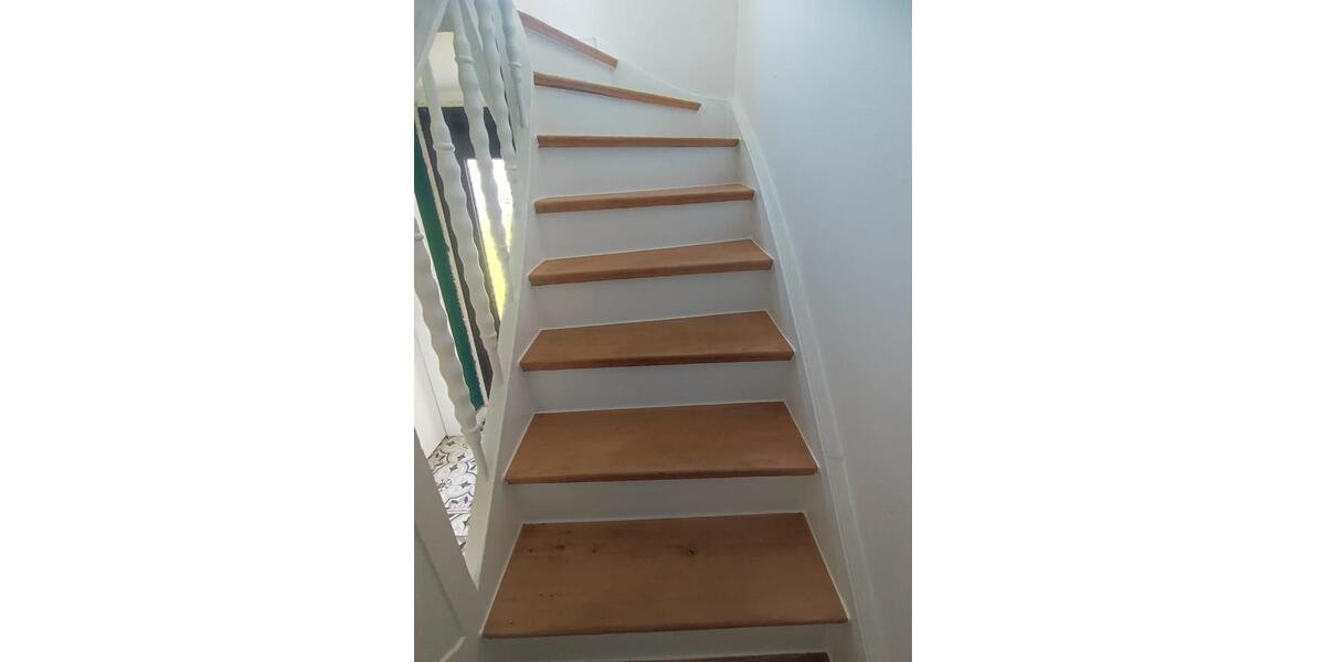 Reihenhaus Krefeld Benrad - 4 Zimmer, 90 m&sup2;, 320.000&euro; | Angebot:26994681