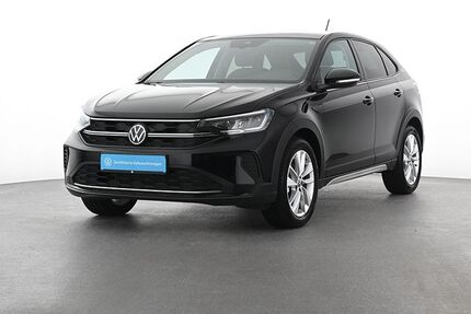 VW Taigo 6.605 km 27.460 &euro; Essen 45143
