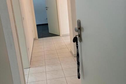 Wohnung Essen Stadtbezirk VI - 3 Zimmer, 95 m&sup2;, 1.150&euro; | Angebot:27581489