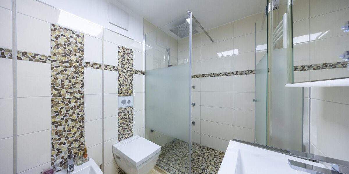 Etagenwohnung Düsseldorf Mörsenbroich - 4 Zimmer, 197 m&sup2;, 590.000&euro; | Angebot:25167400