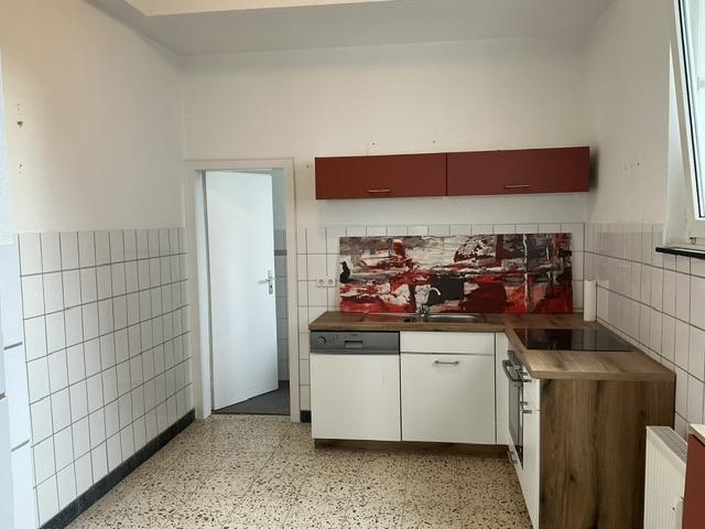 Gewerbeobjekt Duisburg Huckingen - 480&euro; | Angebot:26258670