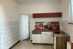 Gewerbeobjekt Duisburg Huckingen - 480&euro; | Angebot:26258670