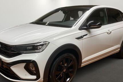 VW Taigo 48.527 km 21.980 &euro; Düsseldorf 40233