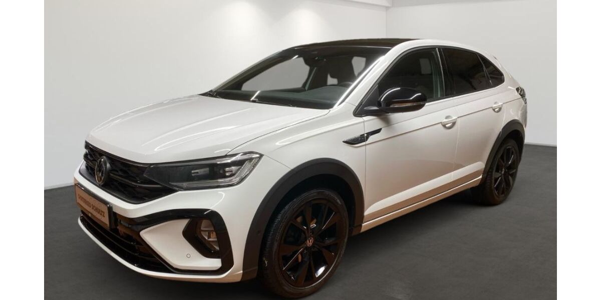 VW Taigo 48.527 km 21.980 &euro; Düsseldorf 40233