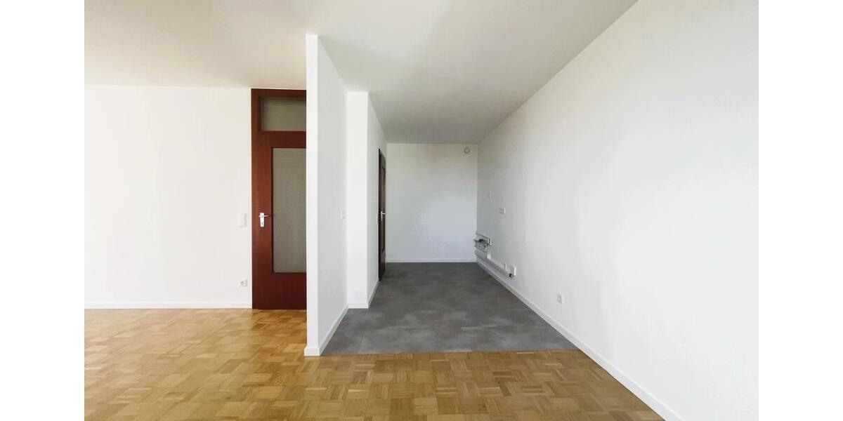 Etagenwohnung Ratingen Tiefenbroich - 3 Zimmer, 79 m&sup2;, 1.090&euro; | Angebot:25366764