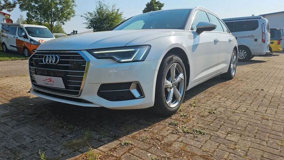 A6