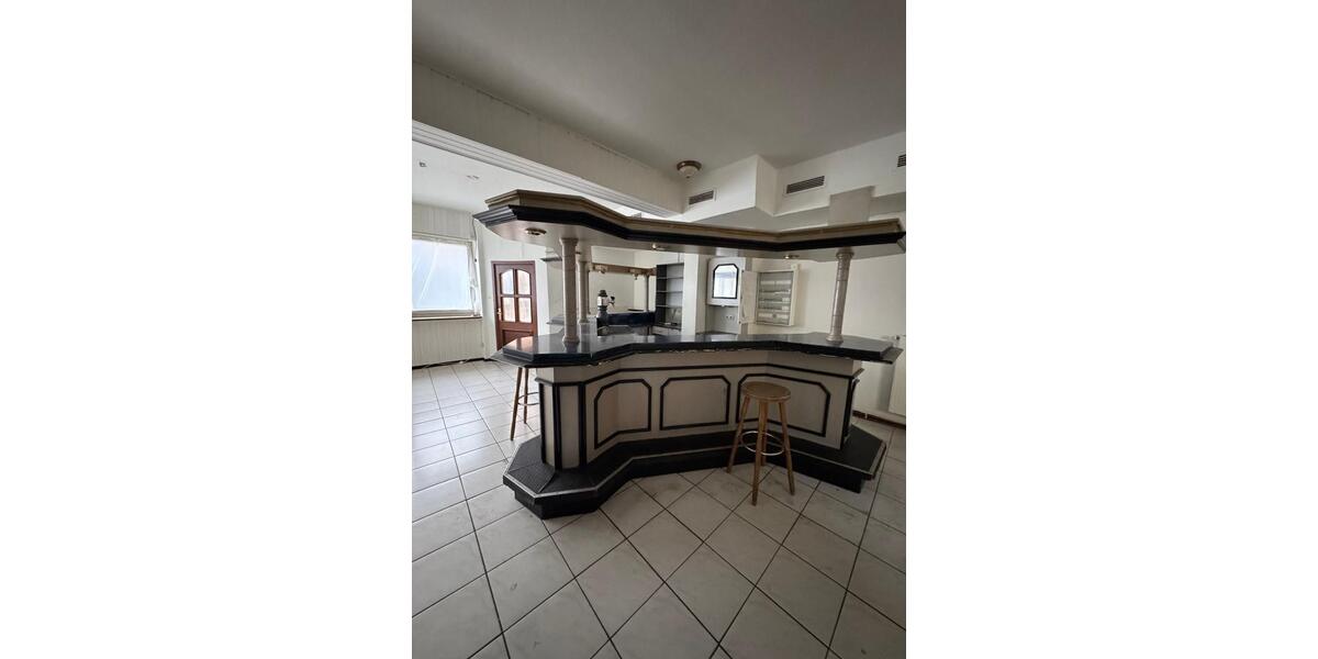 Gewerbeobjekt Duisburg Essenberg - 1.000&euro; | Angebot:24984230