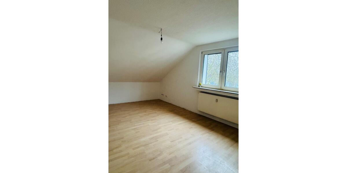 Mehrfamilienhaus, Wohnhaus Gelsenkirchen Gelsenkirchen-Mitte - 785.000&euro; | Angebot:25558953