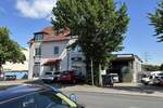 Gewerbeobjekt Mülheim an der Ruhr Dümpten - 1.390.000&euro; | Angebot:25708876