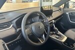 ACROSS PLUG-IN Hybrid Comfort+5 J. Garantie+LED+