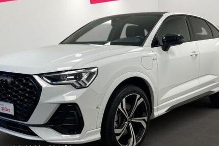 Audi Q3 110.260 km 32.900 &euro; Düsseldorf 40233