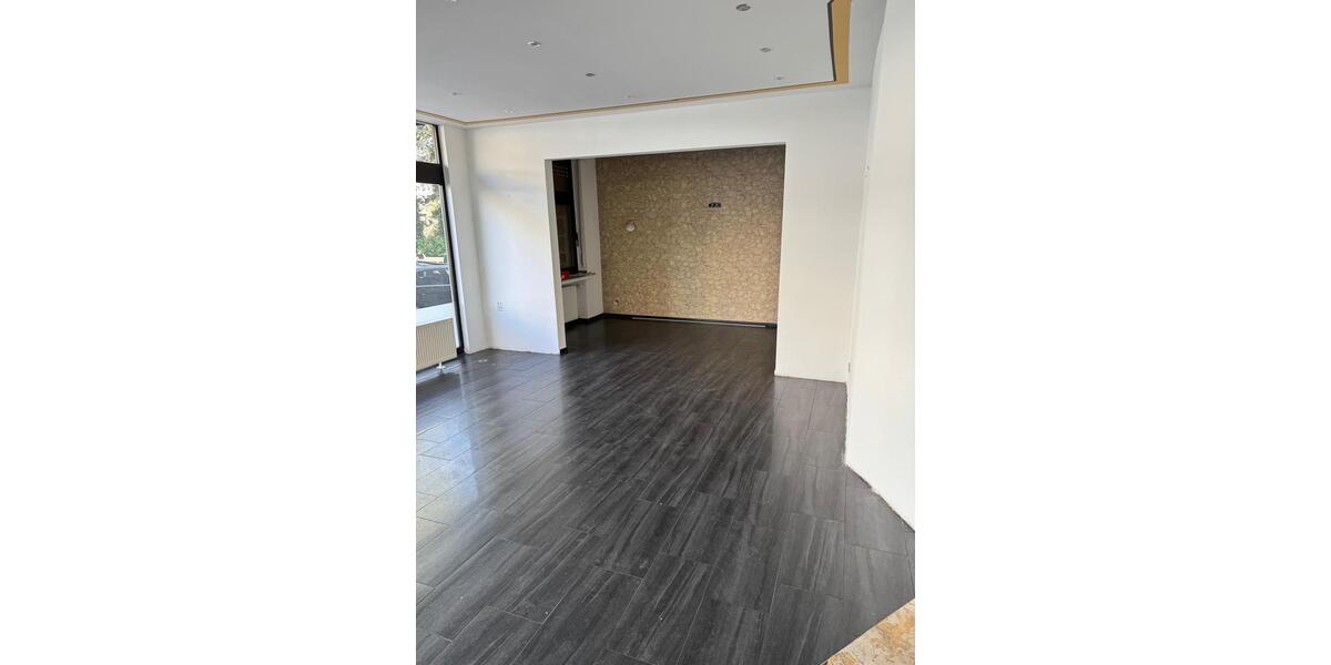 Gewerbeobjekt Bochum Günnigfeld - 840&euro; | Angebot:26357620