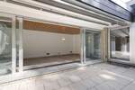 Bungalow Duisburg Alt-Homberg - 7 Zimmer, 190 m&sup2;, 595.000&euro; | Angebot:25716922