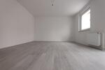 Etagenwohnung Essen Stadtbezirk V - 2 Zimmer, 68 m&sup2;, 649&euro; | Angebot:25881114