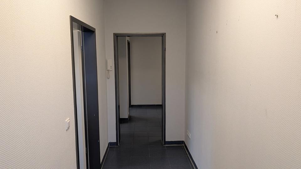 Gewerbeobjekt Gladbeck Alt-Rentfort - 1.200&euro; | Angebot:25415579