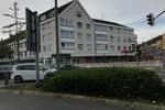 attr. Büroräume am Neutorparkplatz in Dinslaken-Stadtmitte zimmer