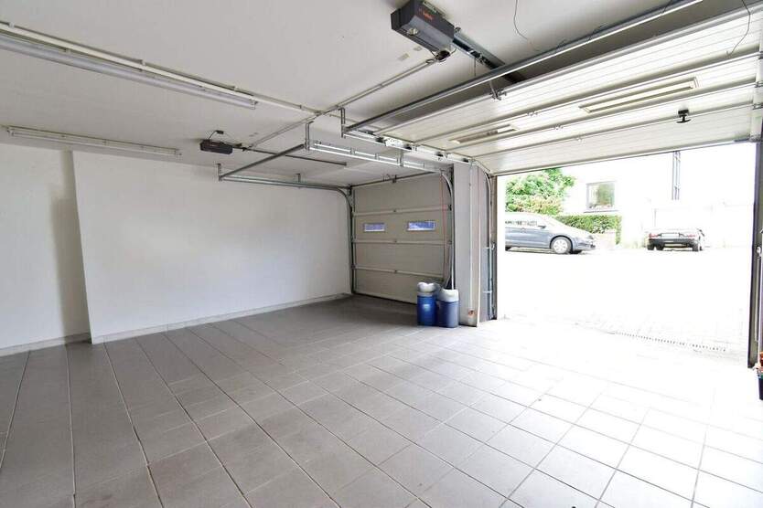 Endlich gefunden! Freistehendes, modernes Einfamilienhaus in Kettwig 6 zimmer