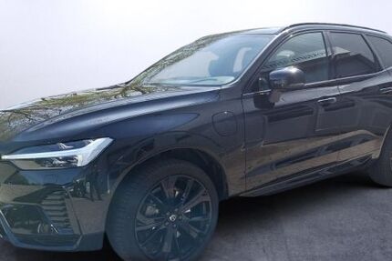 Volvo XC60 39.890 km 49.890 &euro; Gelsenkirchen 45891