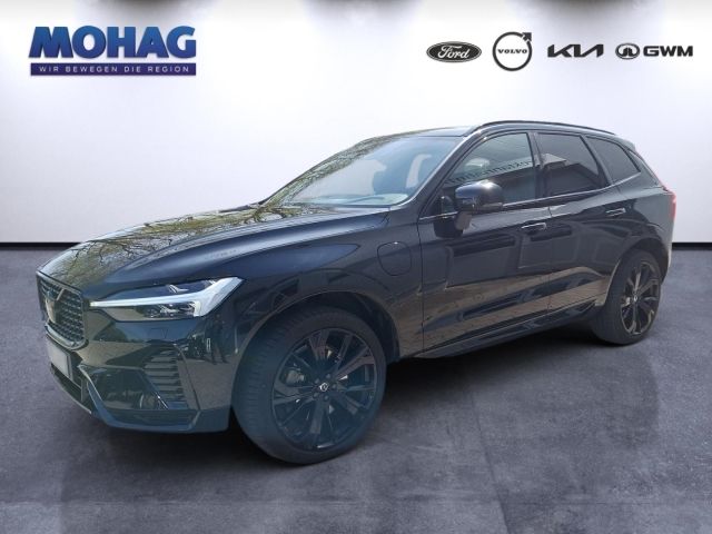 Volvo XC60 39.890 km 49.890 &euro; Gelsenkirchen 45891