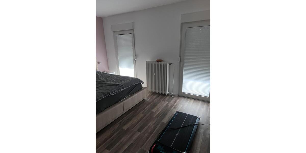 Doppelhaushälfte Dinslaken Lohberg - 4 Zimmer, 120 m&sup2;, 435.000&euro; | Angebot:26885188