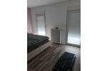 Doppelhaushälfte Dinslaken Lohberg - 4 Zimmer, 120 m&sup2;, 435.000&euro; | Angebot:26885188