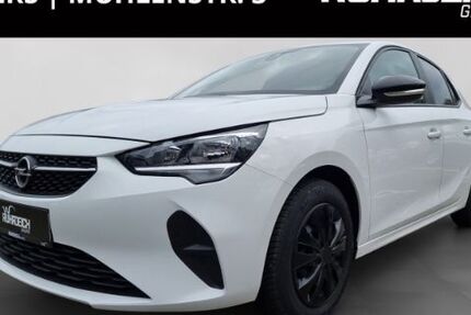 Opel Corsa 45.000 km 11.980 &euro; Duisburg 47059