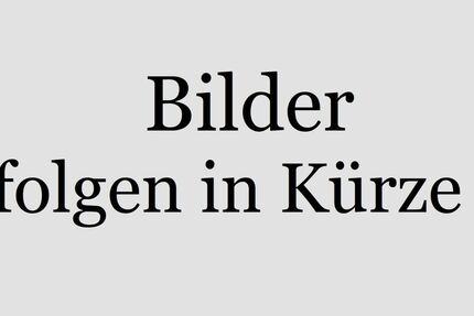 Audi Q3 165.874 km 27.980 &euro; Mülheim an der Ruhr 45478
