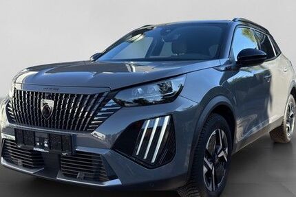 Peugeot 2008 14.999 km 22.490 &euro; Duisburg 47167
