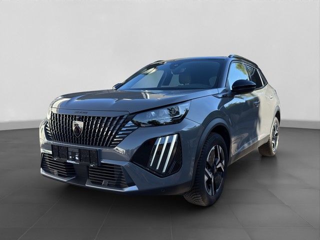 Peugeot 2008 14.999 km 22.490 &euro; Duisburg 47167