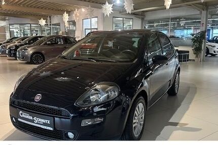 Fiat Punto 78.024 km 7.490 &euro; Wesel 46485