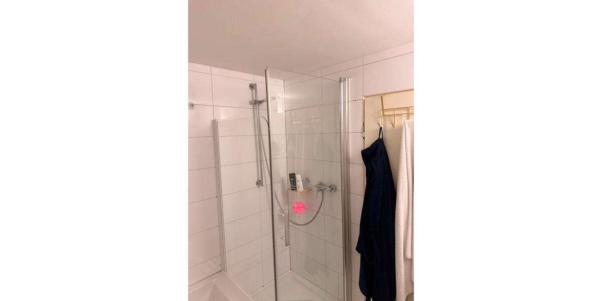 Etagenwohnung Oberhausen - 3 Zimmer, 104 m&sup2;, 330.000&euro; | Angebot:27266497