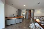 Gewerbeobjekt Herne Sodingen - 7 Zimmer, 274 m&sup2;, 817.500&euro; | Angebot:26379742