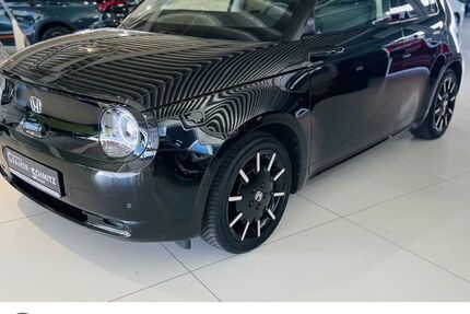 Honda e 14.980 km 20.490 &euro; Wesel 46485