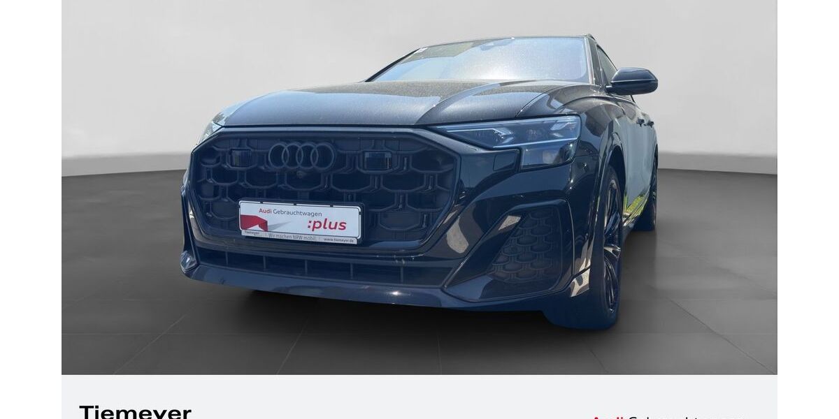 Audi Q8 63.161 km 72.860 &euro; Oberhausen 46047