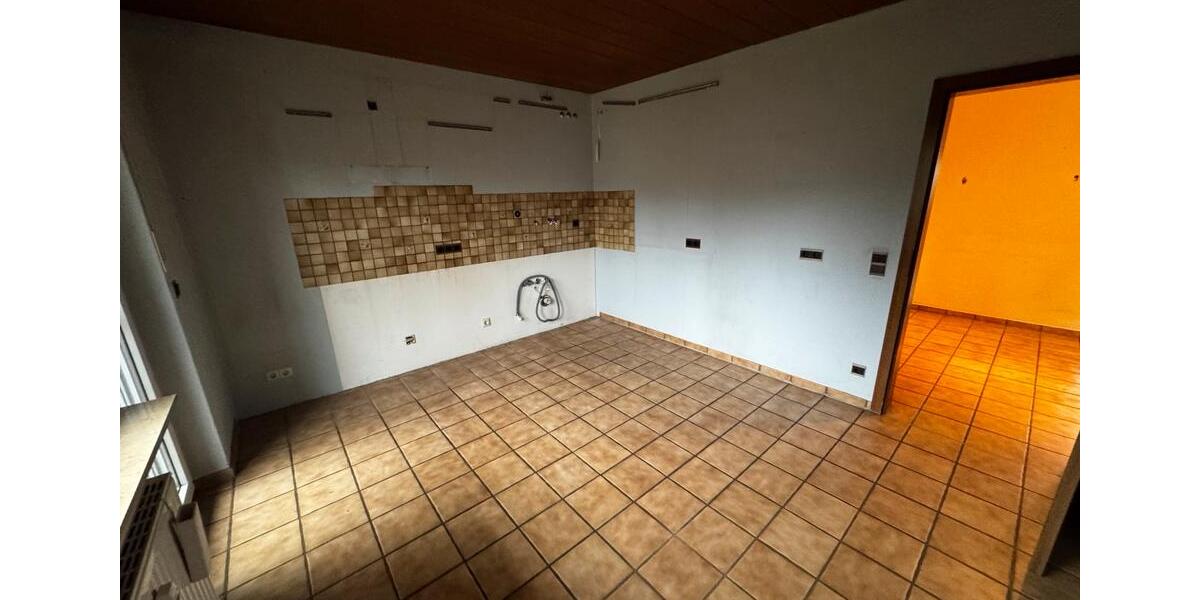 Etagenwohnung Gelsenkirchen Erle - 2 Zimmer, 88 m&sup2;, 150.000&euro; | Angebot:26602558