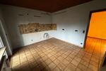 Etagenwohnung Gelsenkirchen Erle - 2 Zimmer, 88 m&sup2;, 150.000&euro; | Angebot:26602558