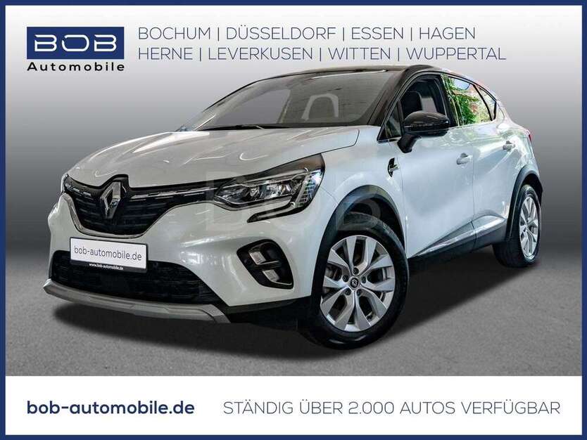 Captur