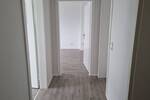 3-Zimmer-Wohnung in Gelsenkirchen Bismarck zu vermieten