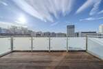 Etagenwohnung Düsseldorf Düsseltal - 6 Zimmer, 166 m&sup2;, 1.088.000&euro; | Angebot:25732734