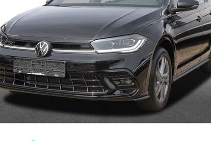 VW Polo 4.100 km 25.500 &euro; Recklinghausen 45657