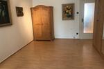 Erdgeschoßwohnung Düsseldorf Derendorf - 2 Zimmer, 45 m&sup2;, 189.000&euro; | Angebot:26986525